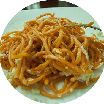 Pollo El Sinaloense image 8