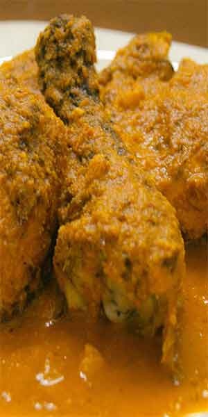 Pollo El Sinaloense image 9