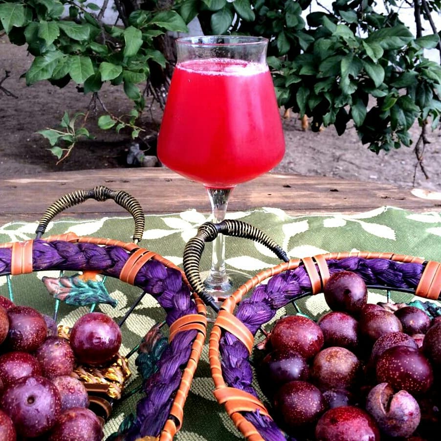 "Las Artesanales". Cervecería Tequexquitlalli image 2