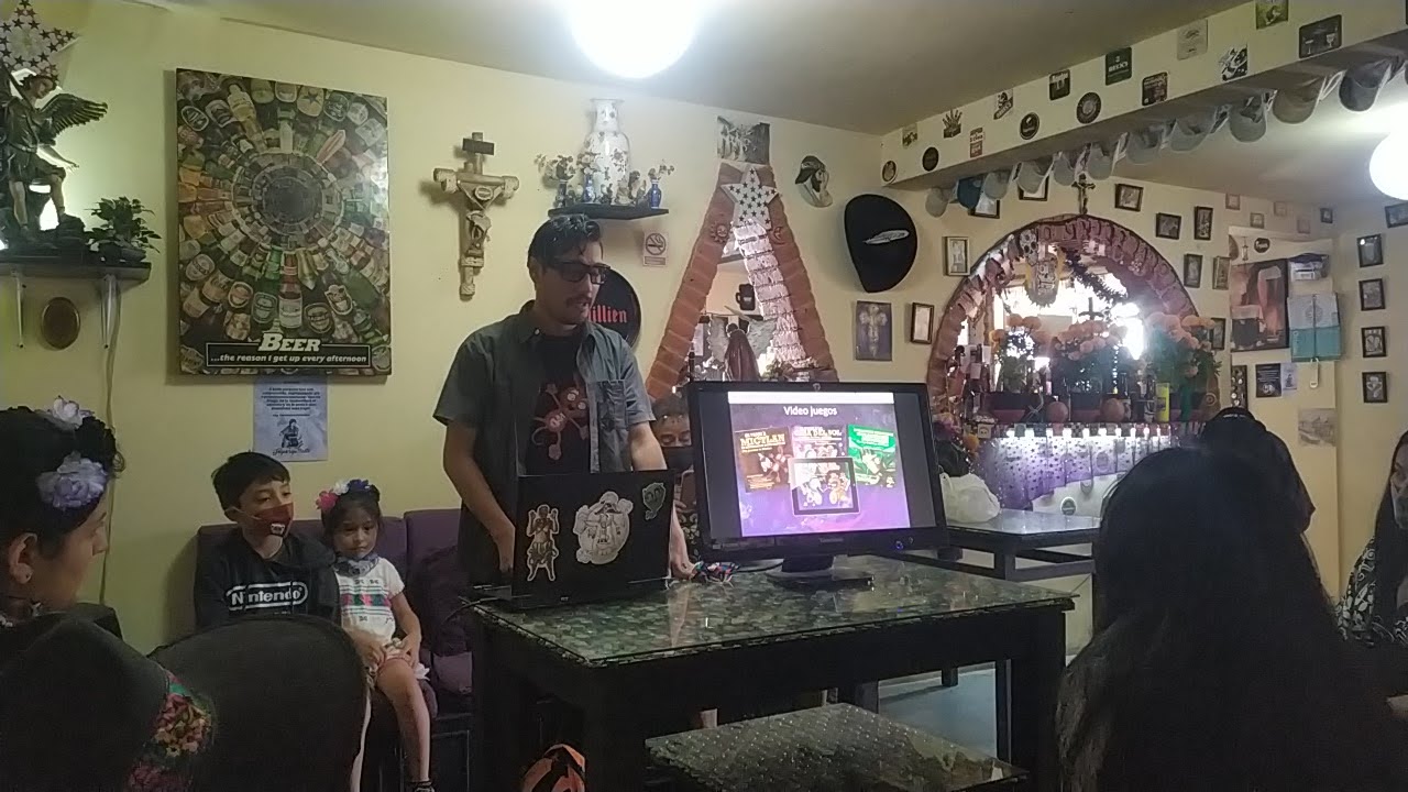 "Las Artesanales". Cervecería Tequexquitlalli image 5