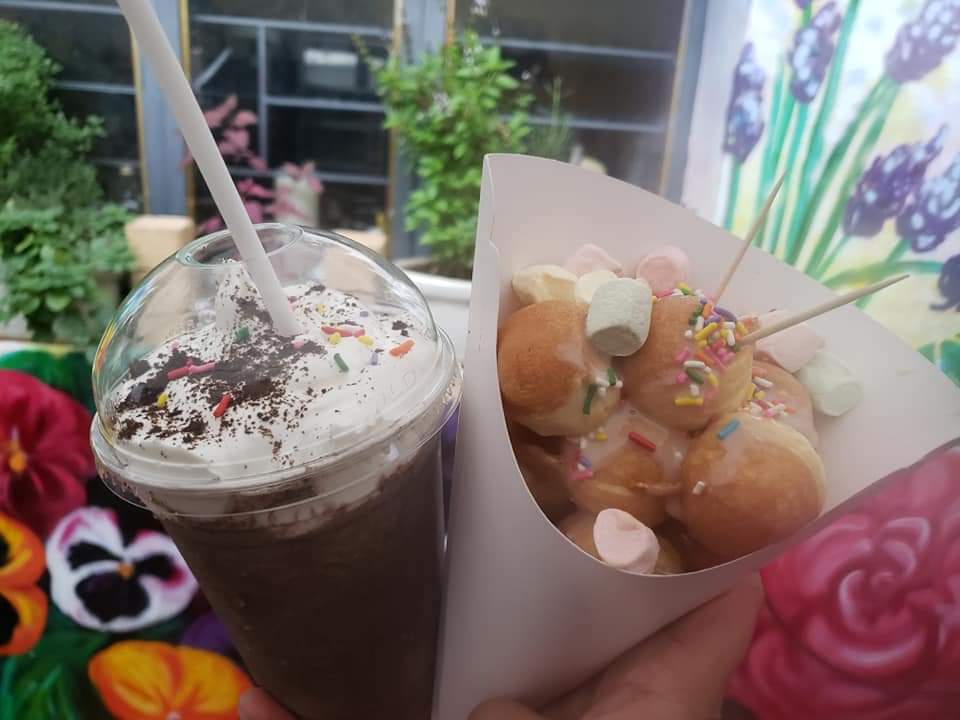 Casa Florita image 1