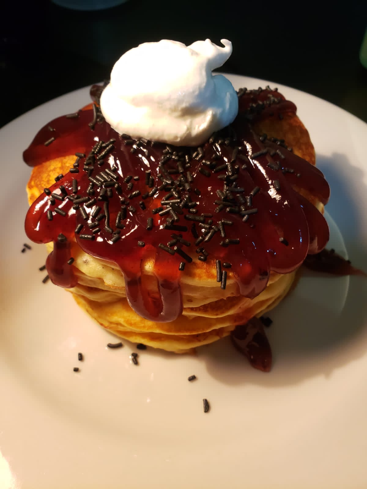 Casa Florita image 3