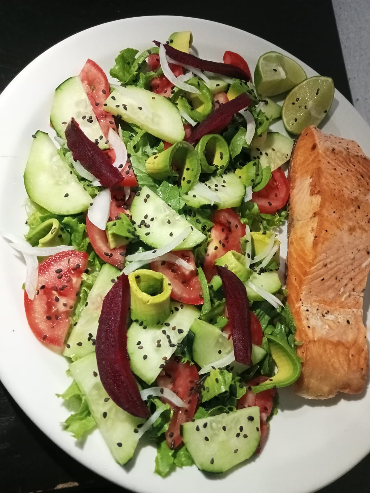 Casa Florita image 4