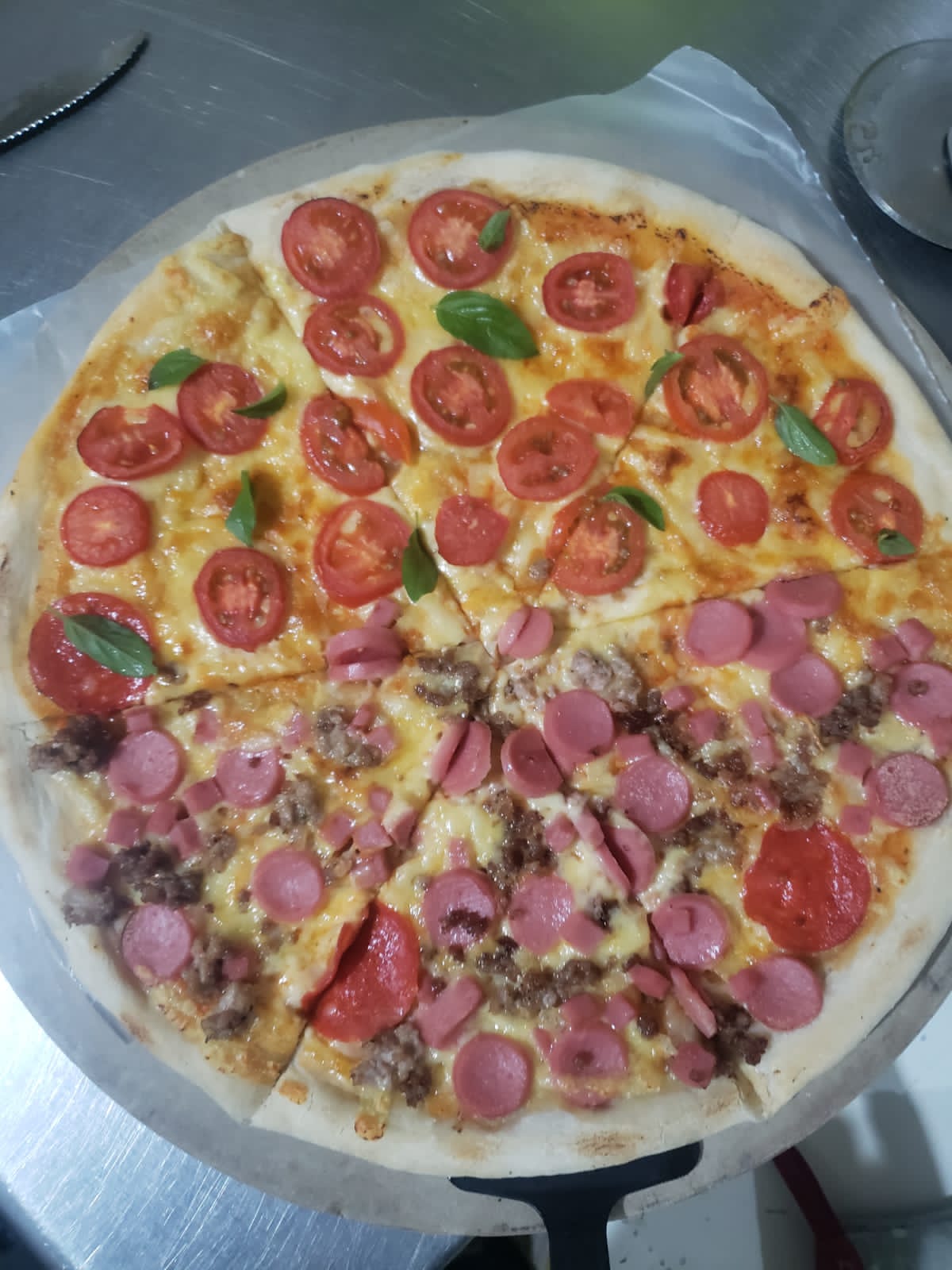 Casa Florita image 7