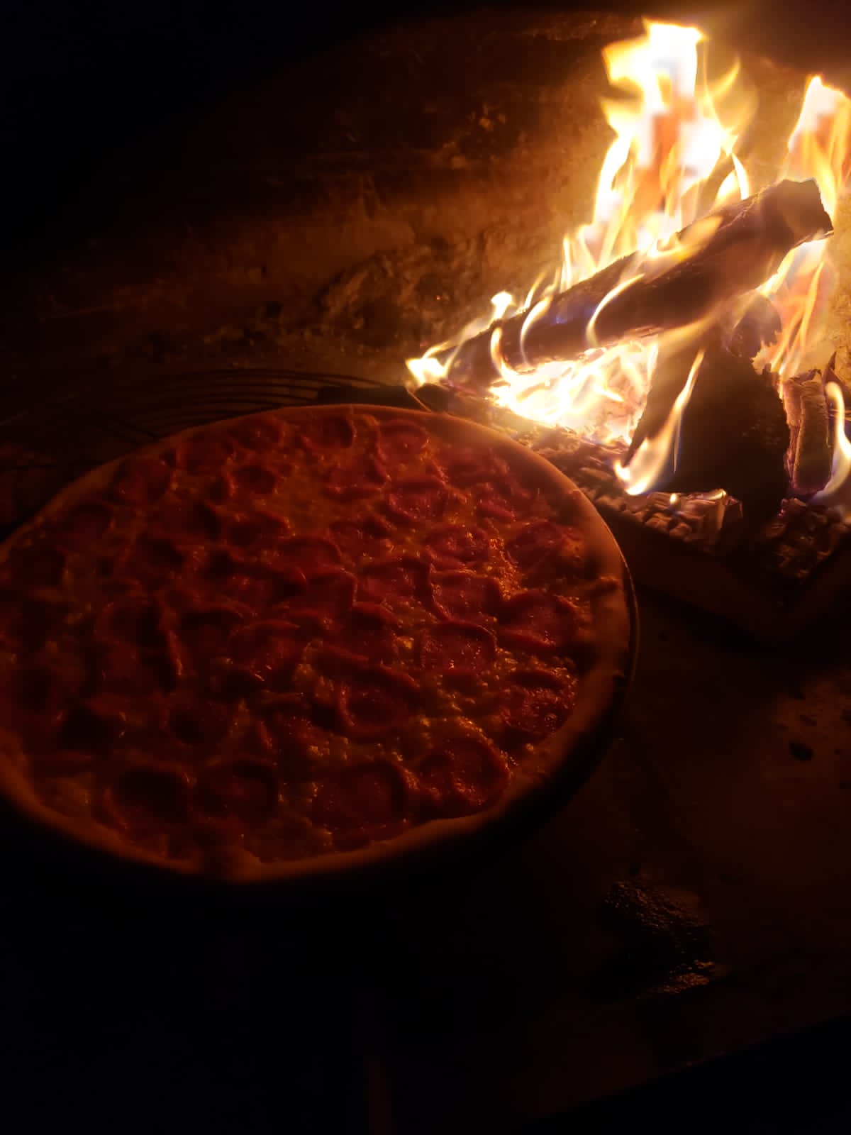 Casa Florita image 9