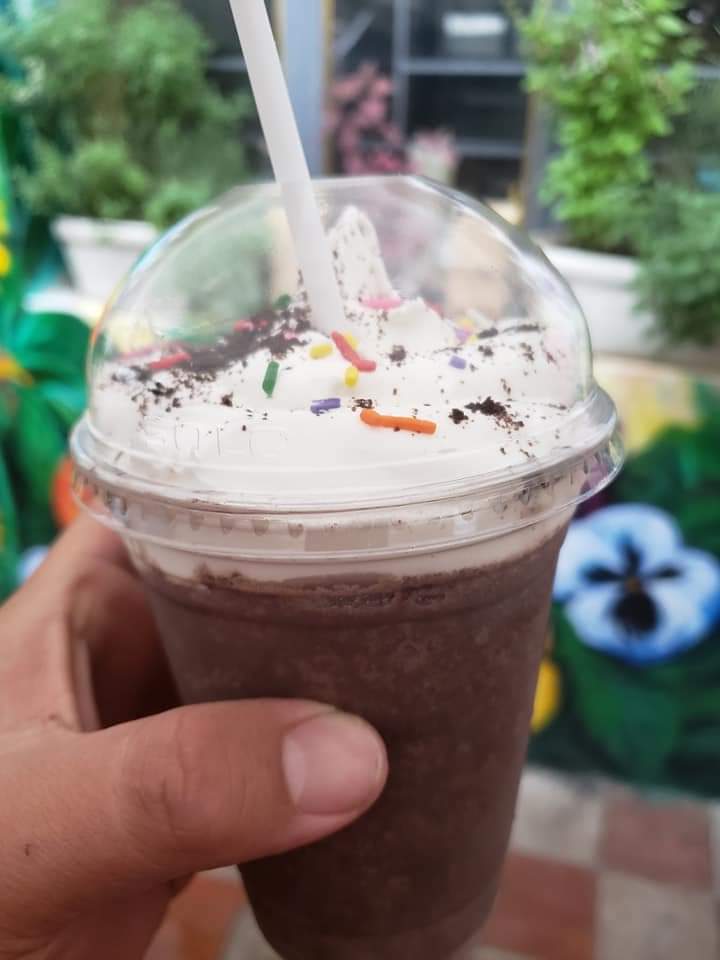 Casa Florita image 10