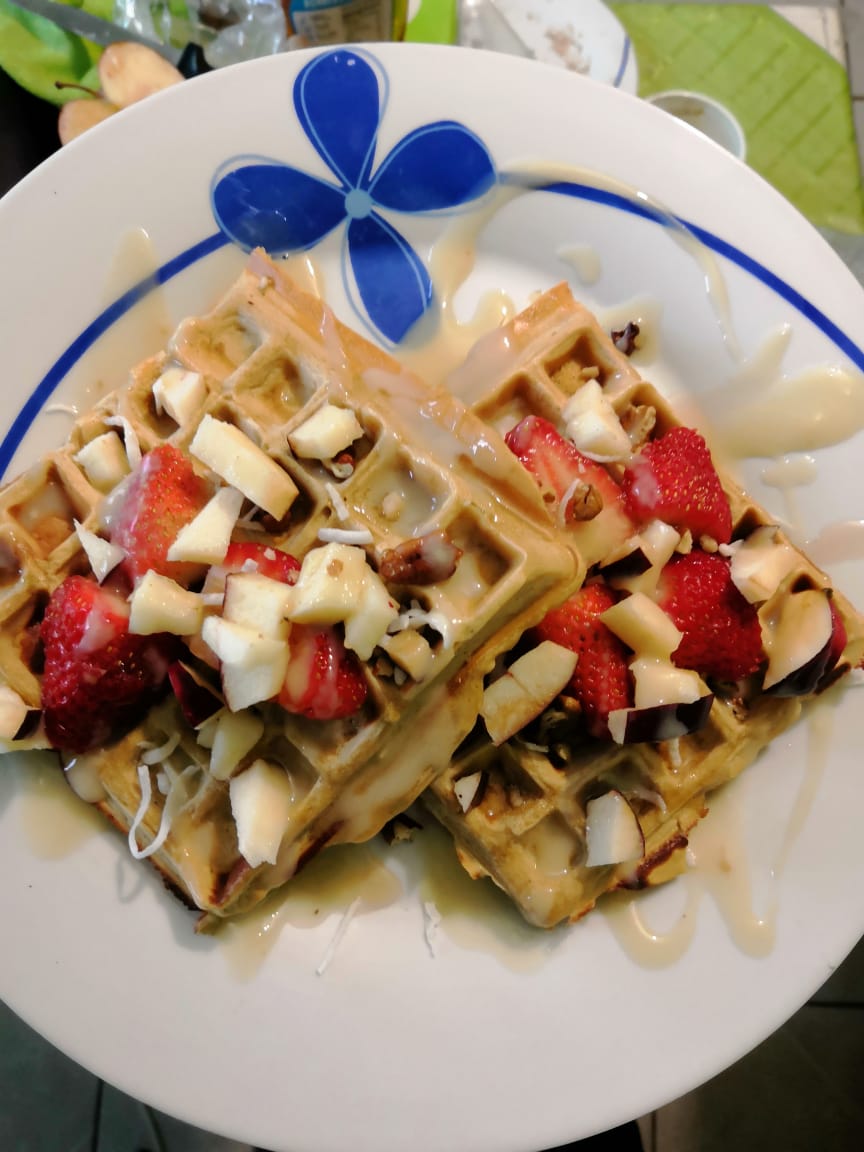 FIT CLUB EL CARMEN image 2