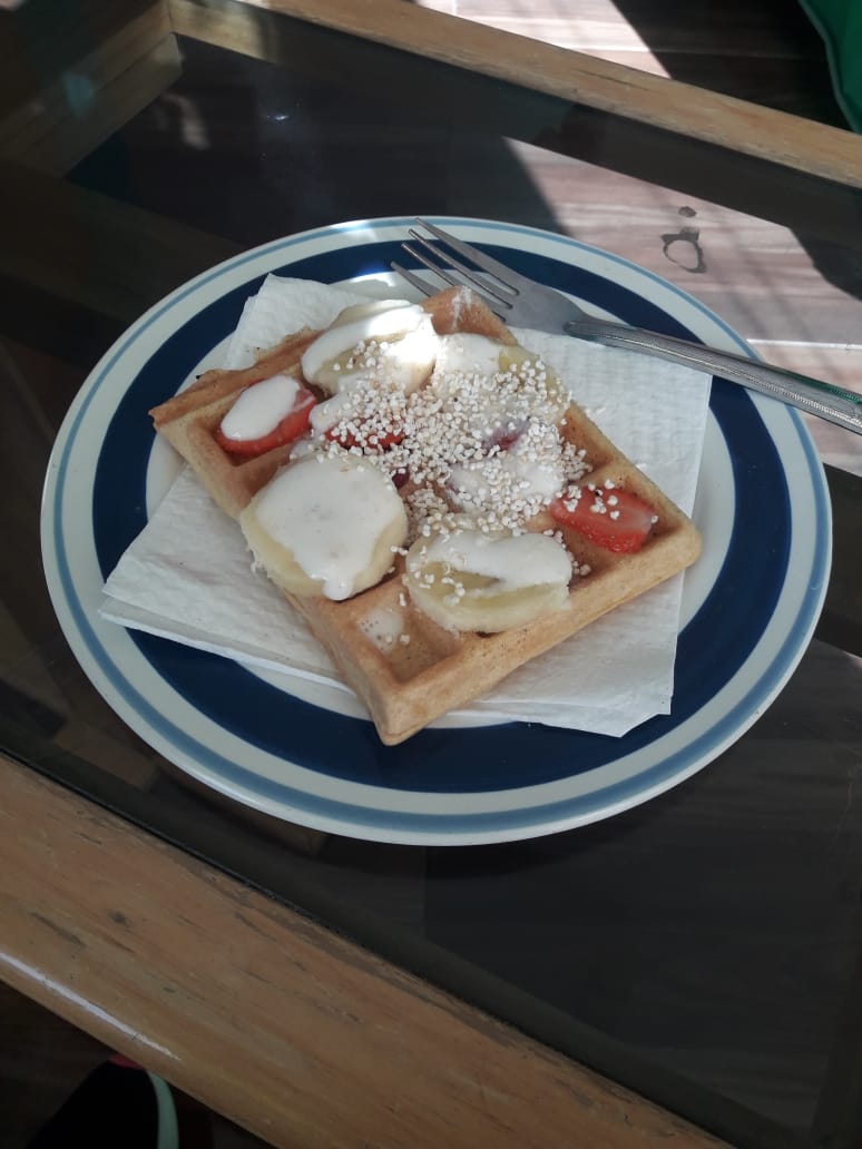 FIT CLUB EL CARMEN image 3