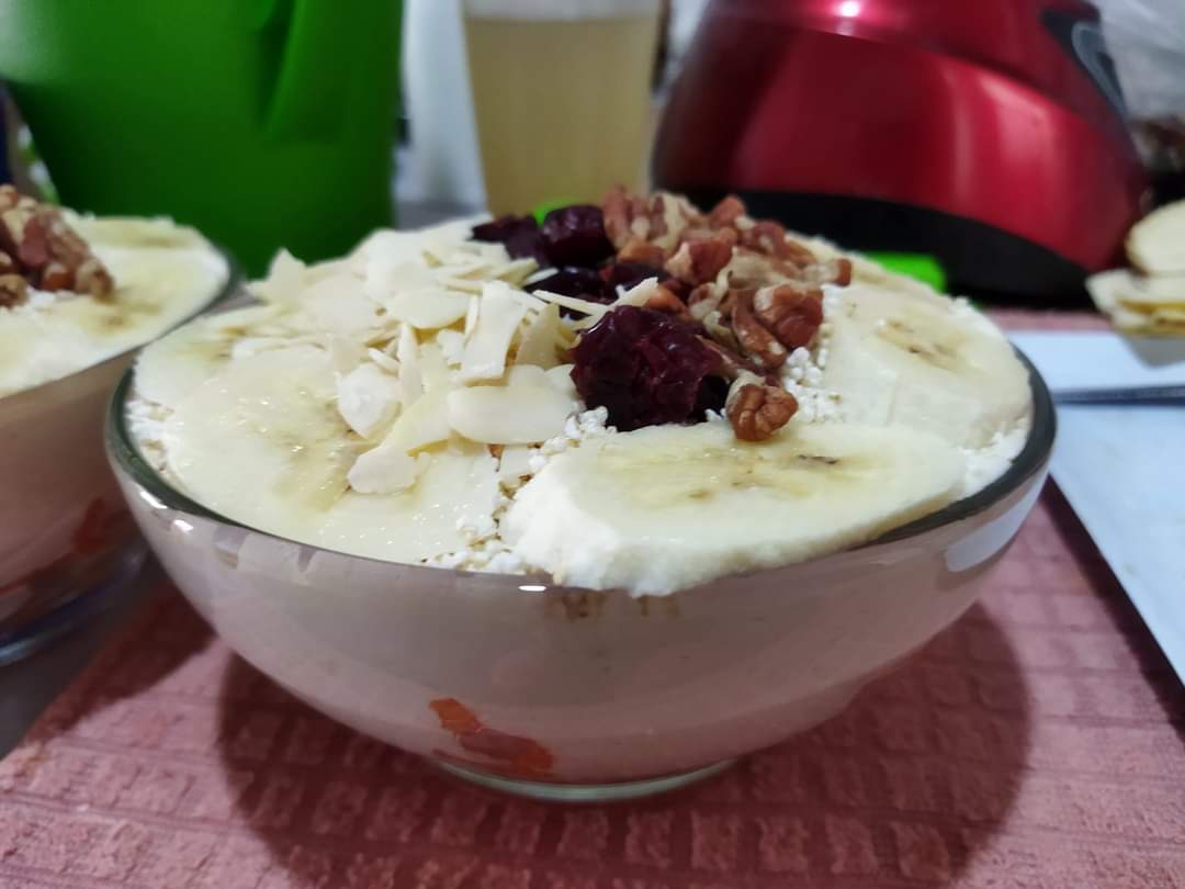 FIT CLUB EL CARMEN image 5