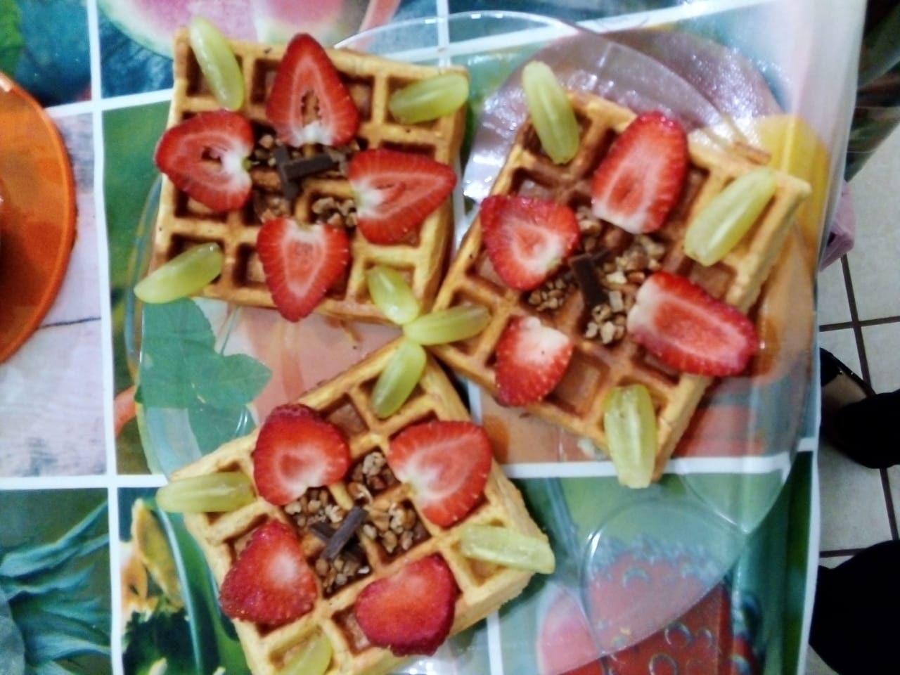 FIT CLUB EL CARMEN image 7