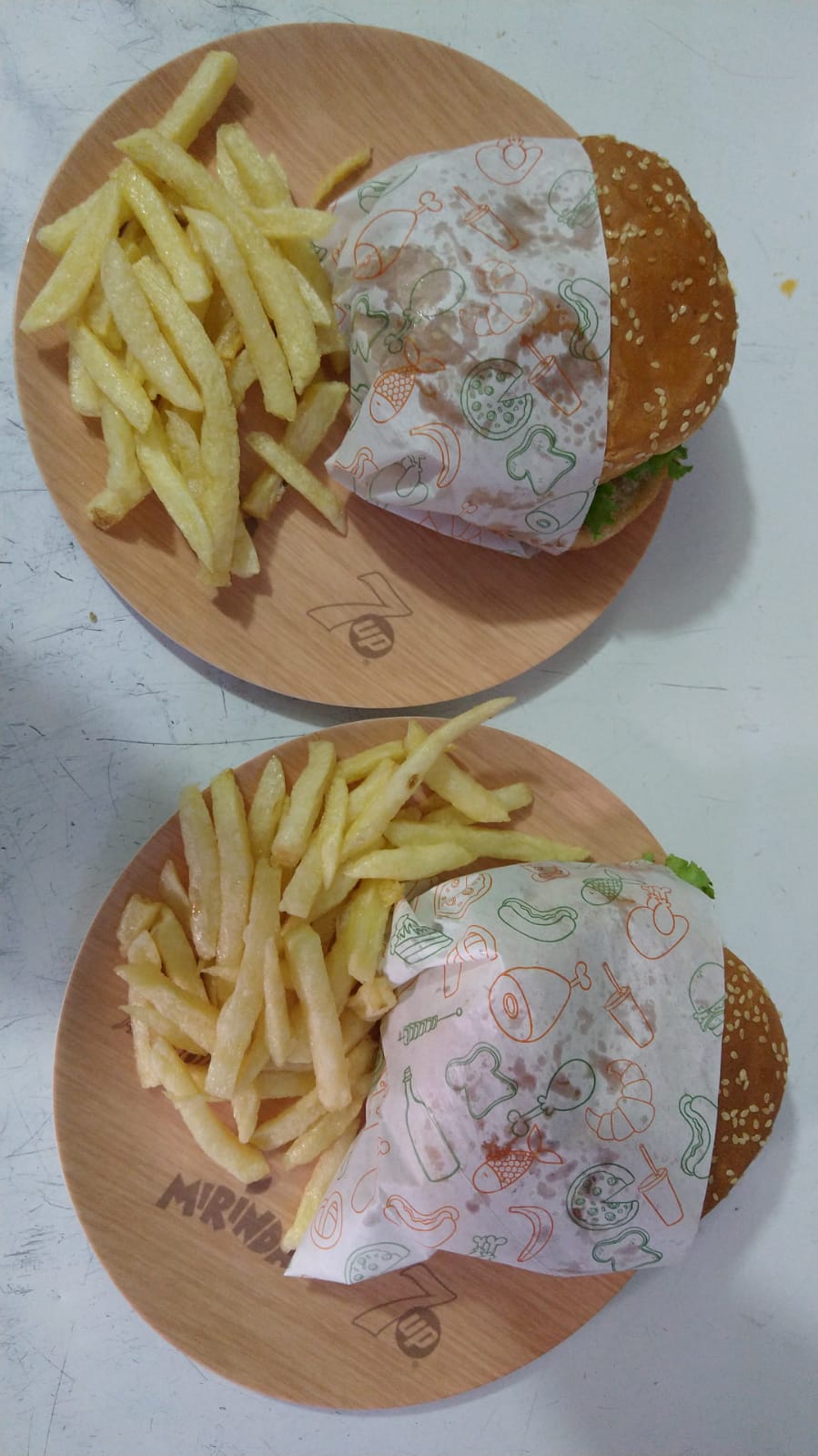 Pizzería Abiz image 1