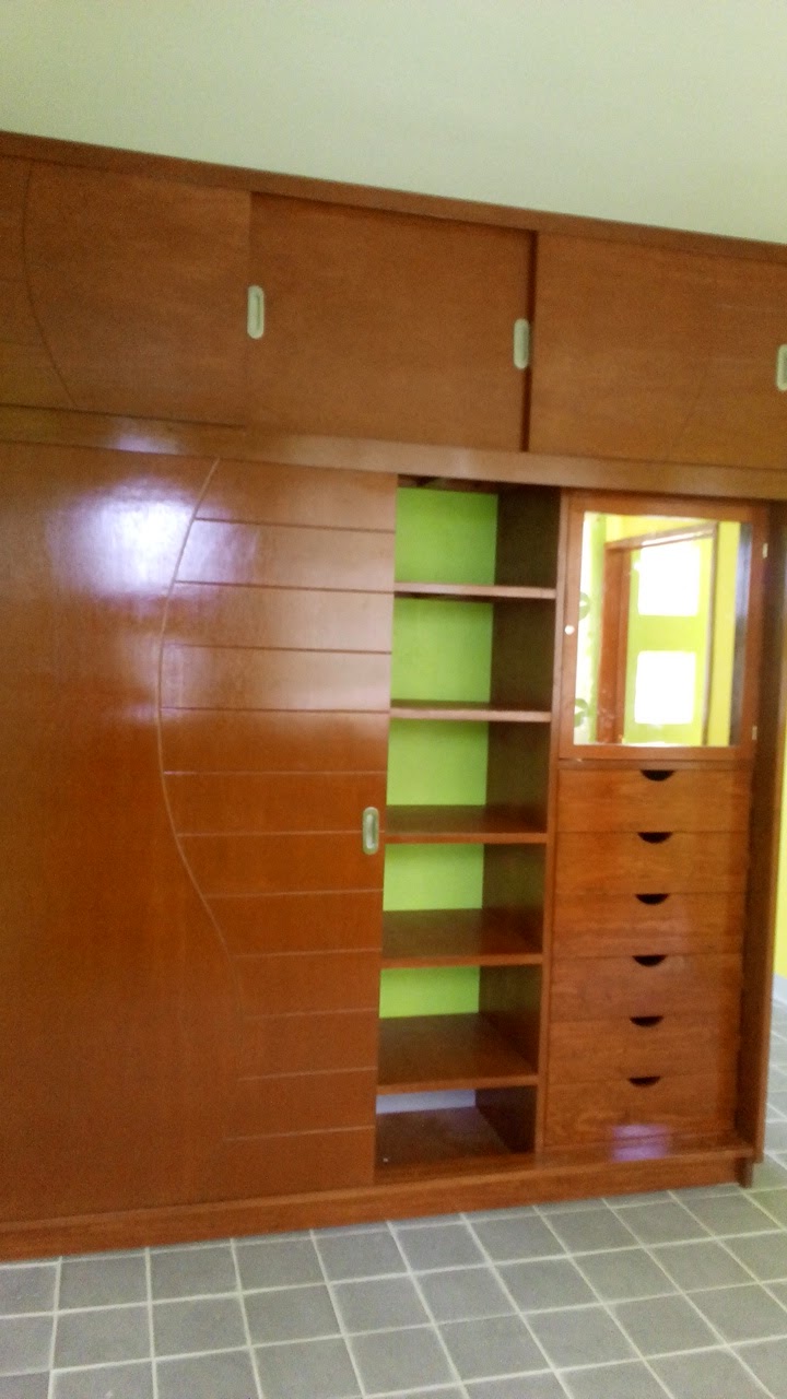 Pizzería Abiz image 4