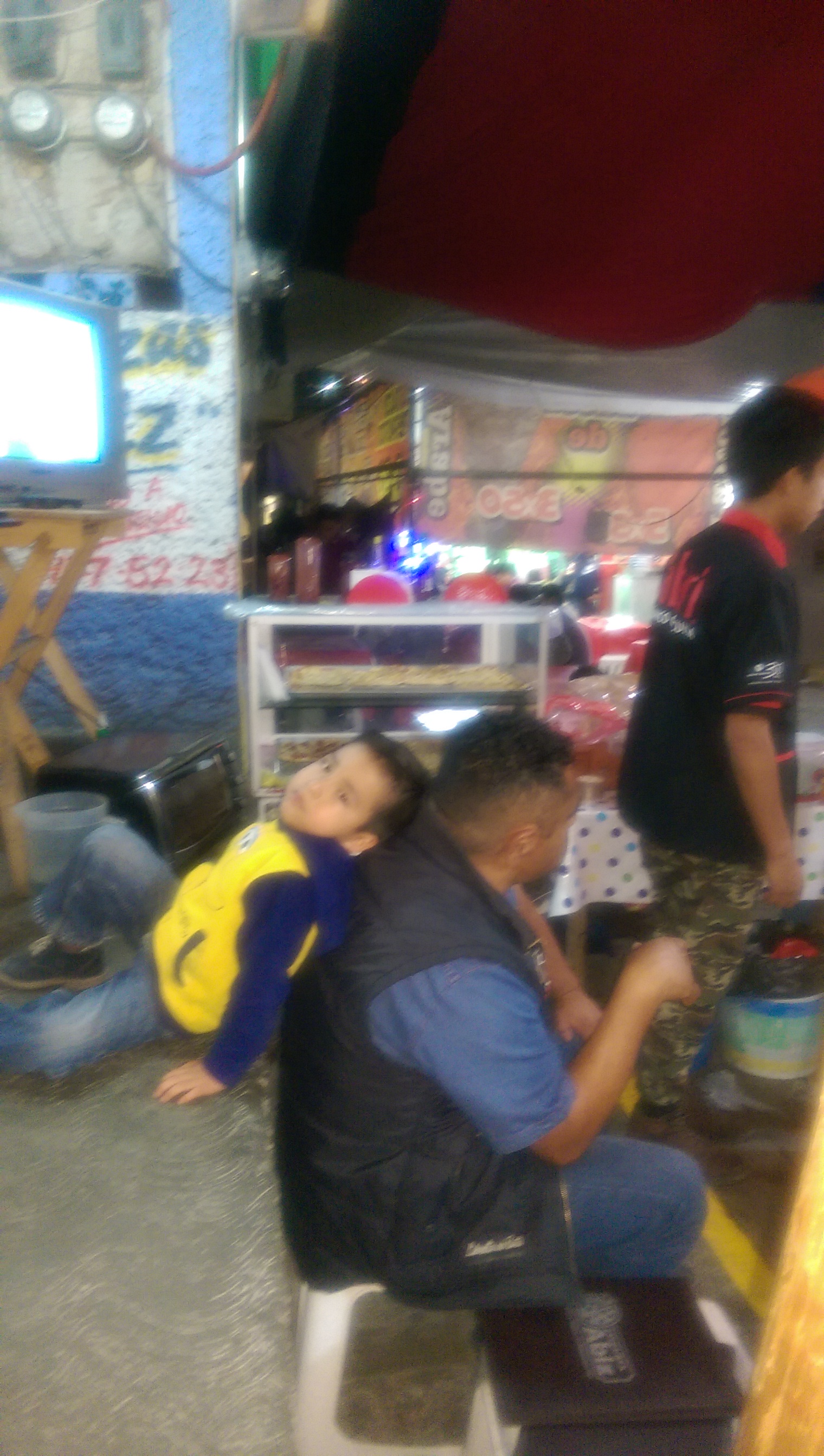 Pizzería Abiz image 9