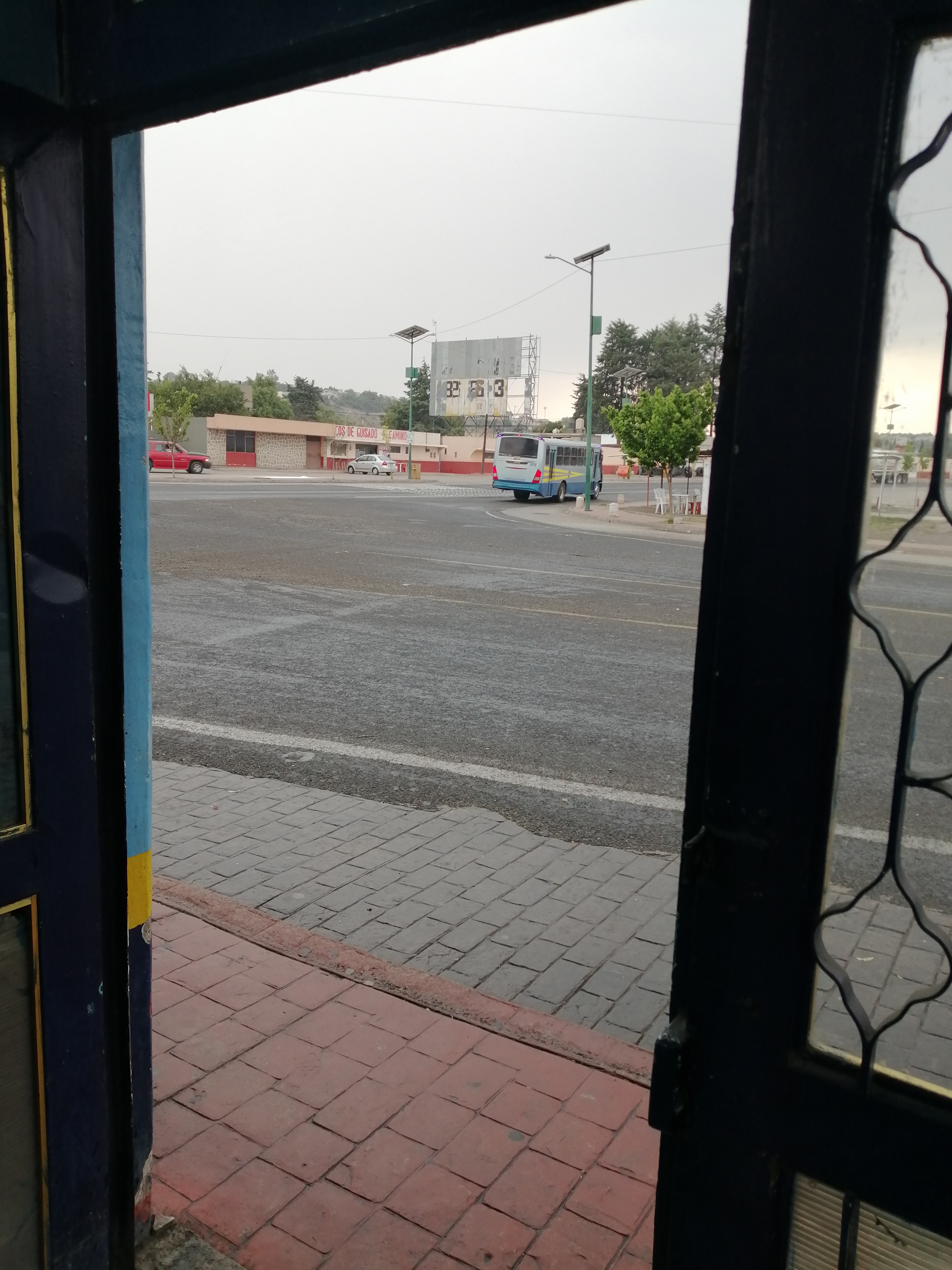 Tacos de guisado "4 caminos" image 6