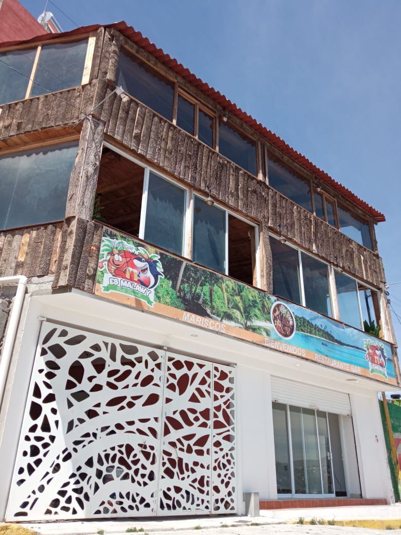 Marisqueria Malawy image 2