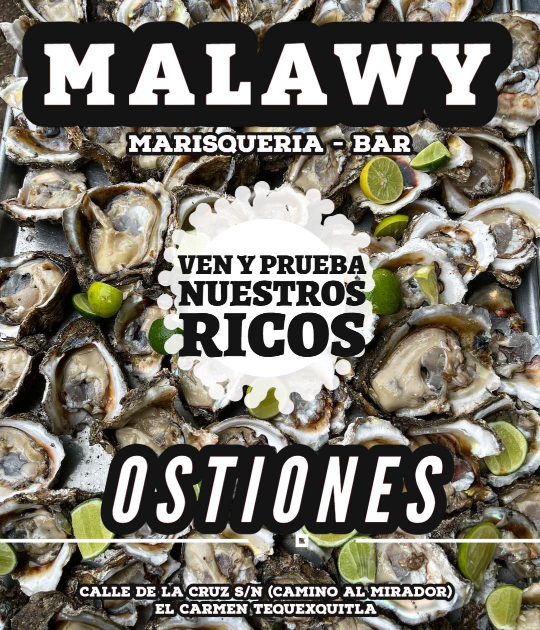 Marisqueria Malawy image 5