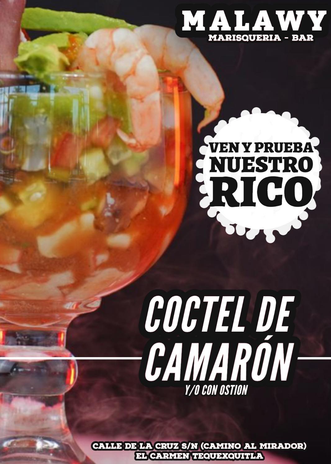 Marisqueria Malawy image 7