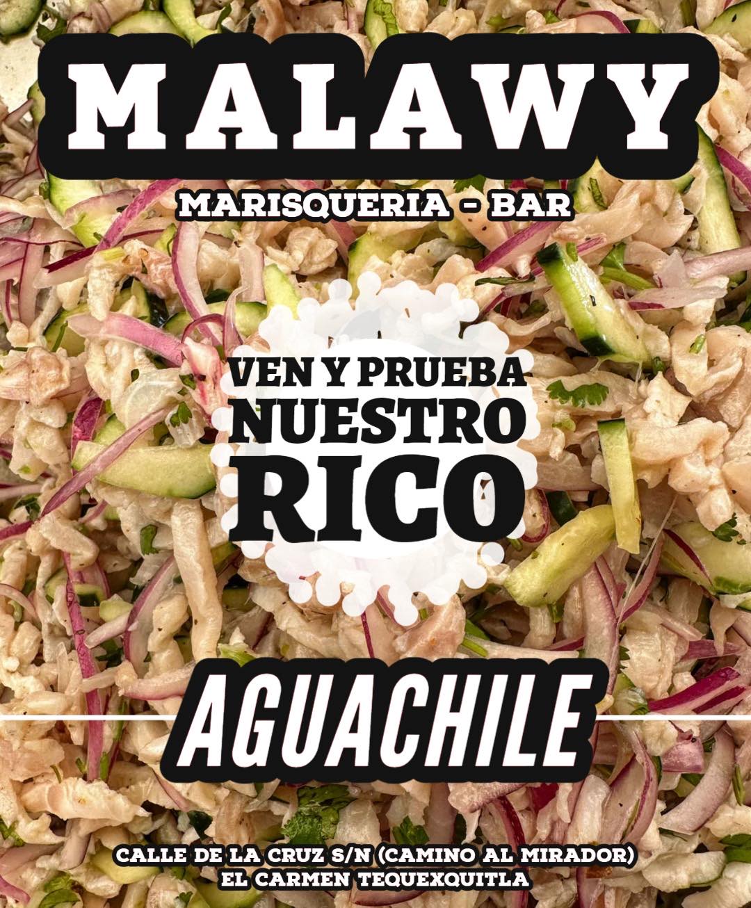 Marisqueria Malawy image 8