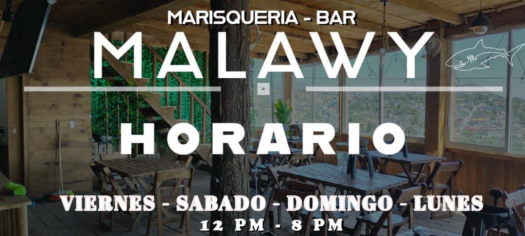 Marisqueria Malawy image 9