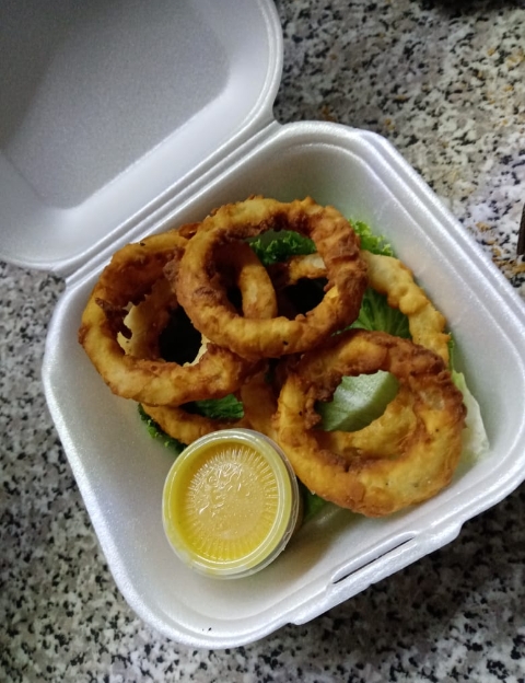 Carlo's Pizza image 4