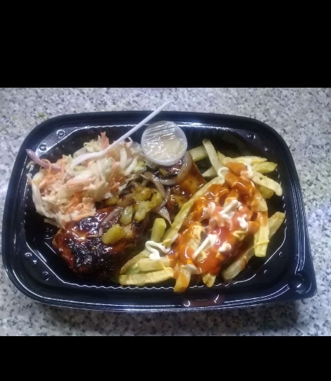 Carlo's Pizza image 5