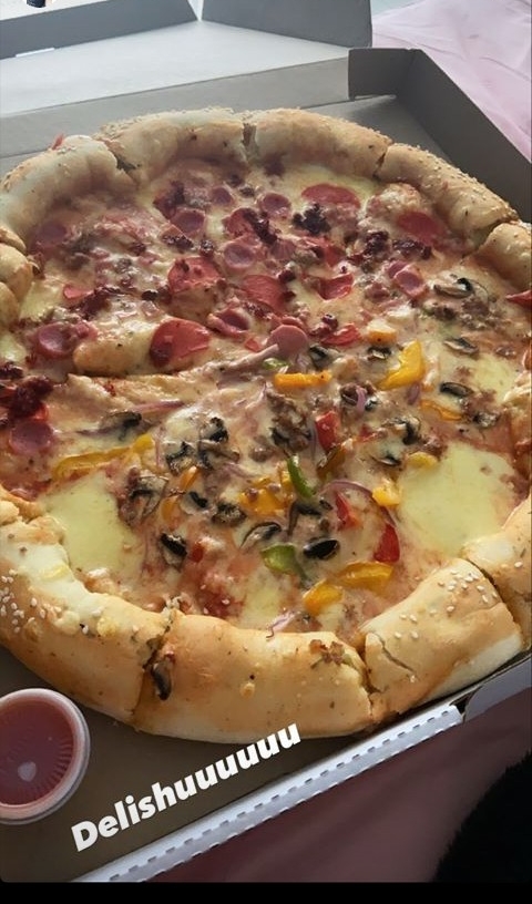 Carlo's Pizza image 7