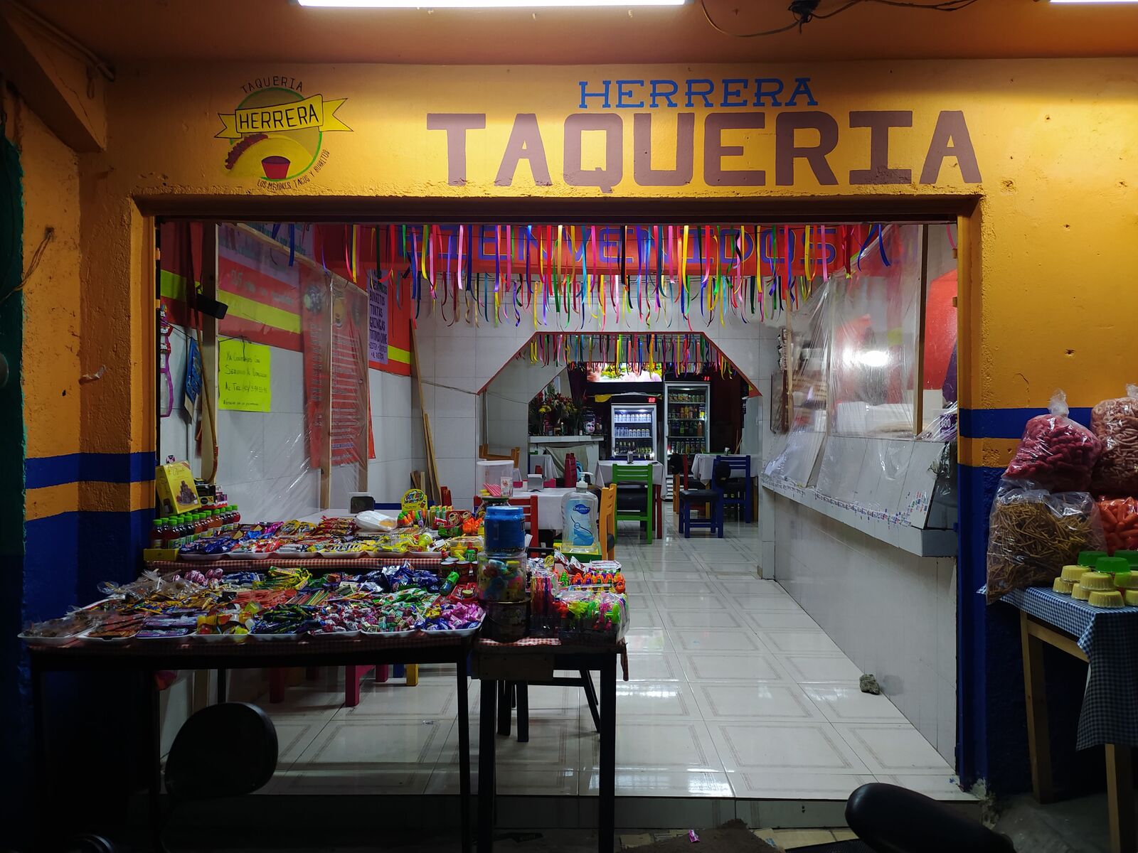 Herrera image 1