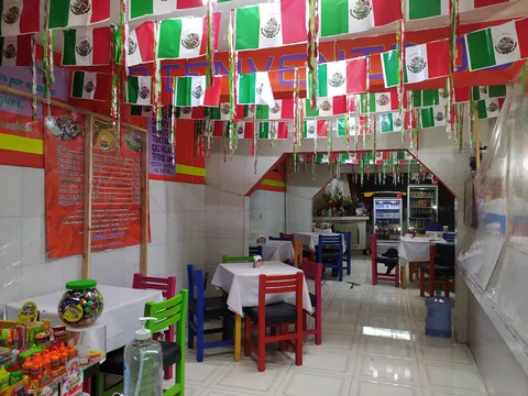 Herrera image 4