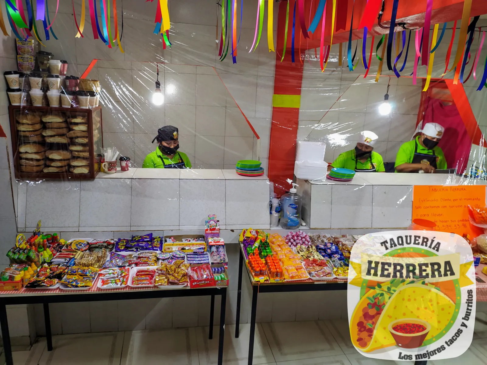 Herrera image 5