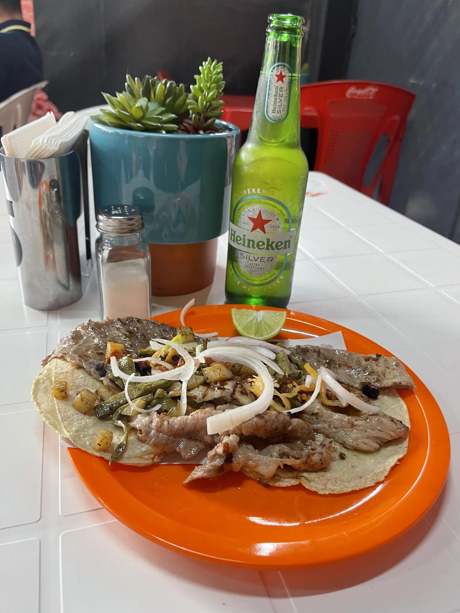 Taco - Chera 42 image 2