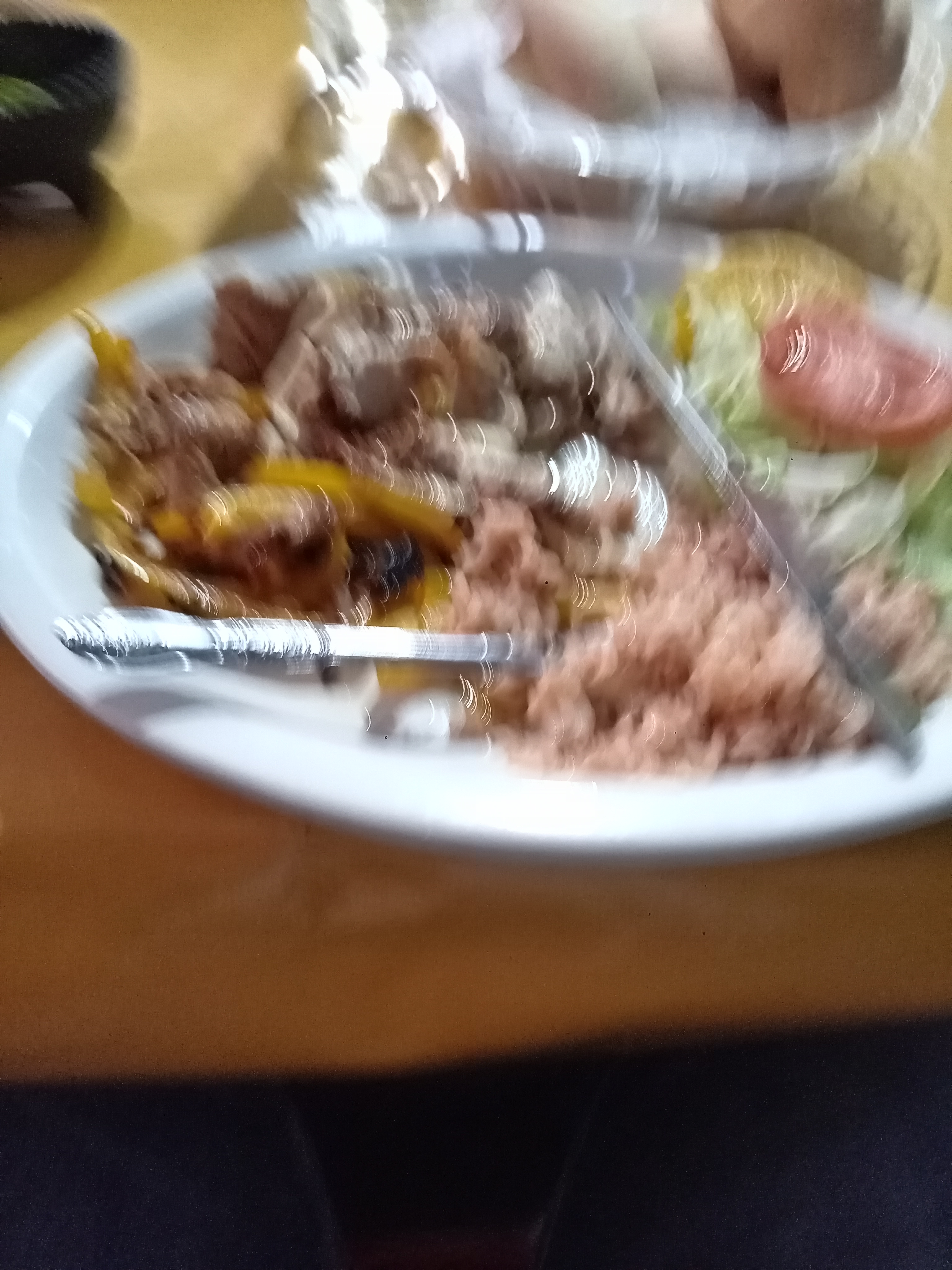 Mariscos El Puerto De Veracruz Tlaxcoapan image 5