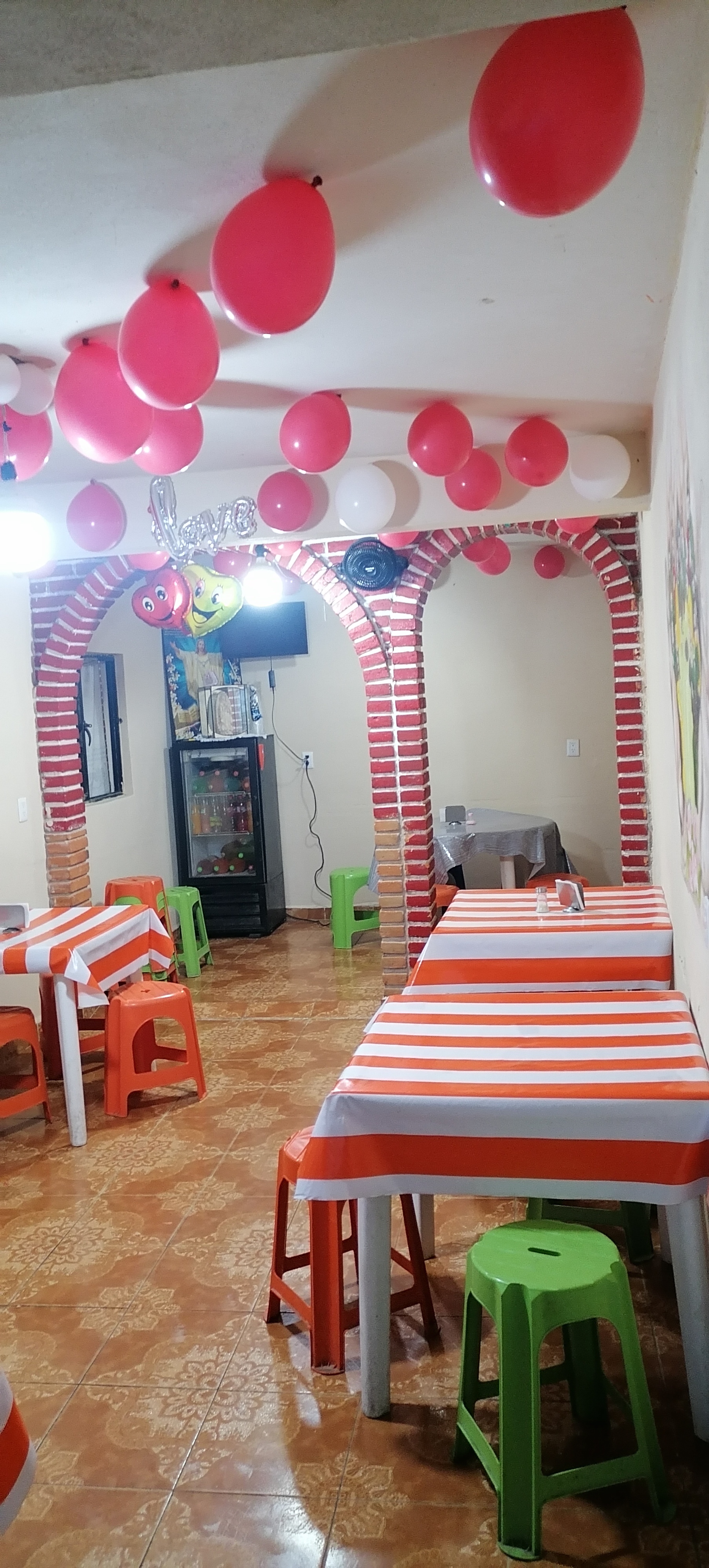 Enchiladas Doña "MARY" image 3