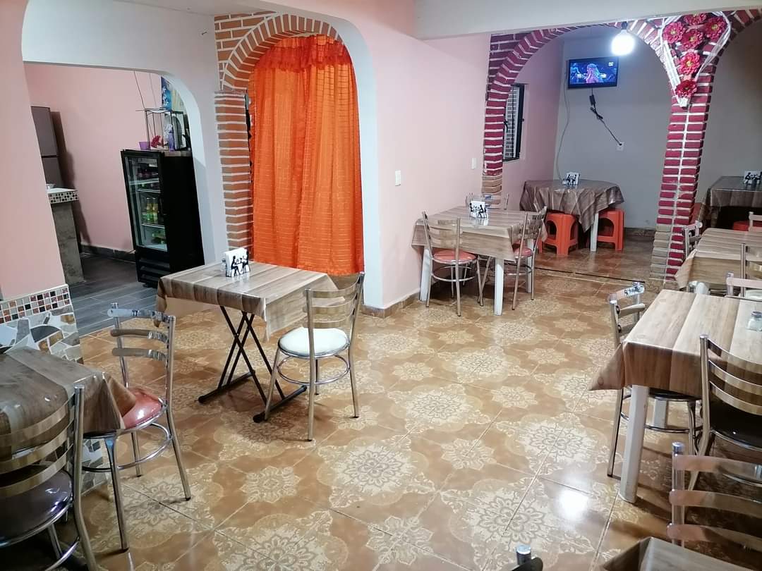 Enchiladas Doña "MARY" image 5