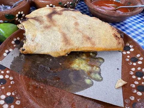 Birriería Mayela image 1