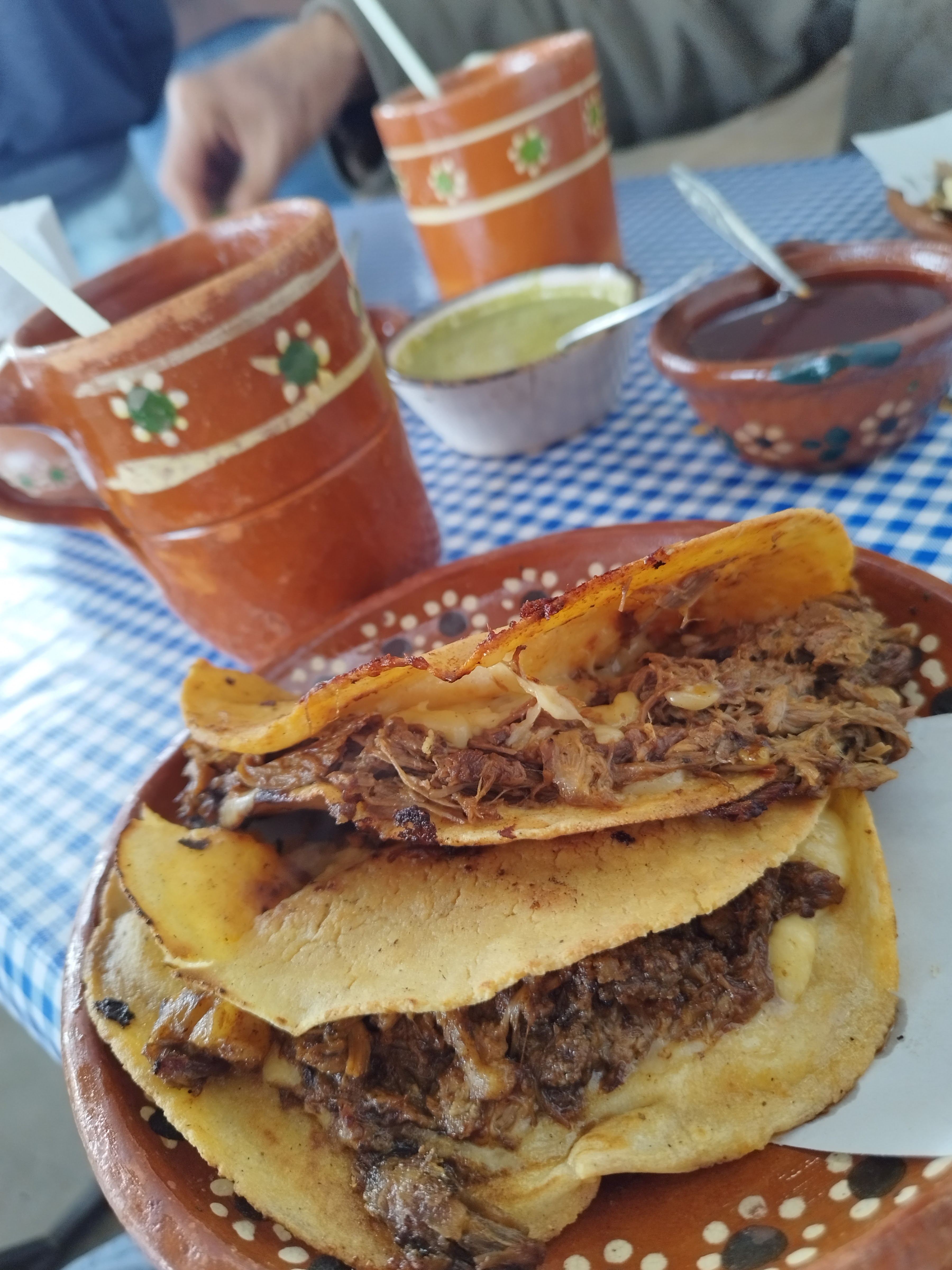 Birriería Mayela image 2