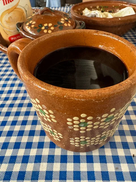 Birriería Mayela image 4