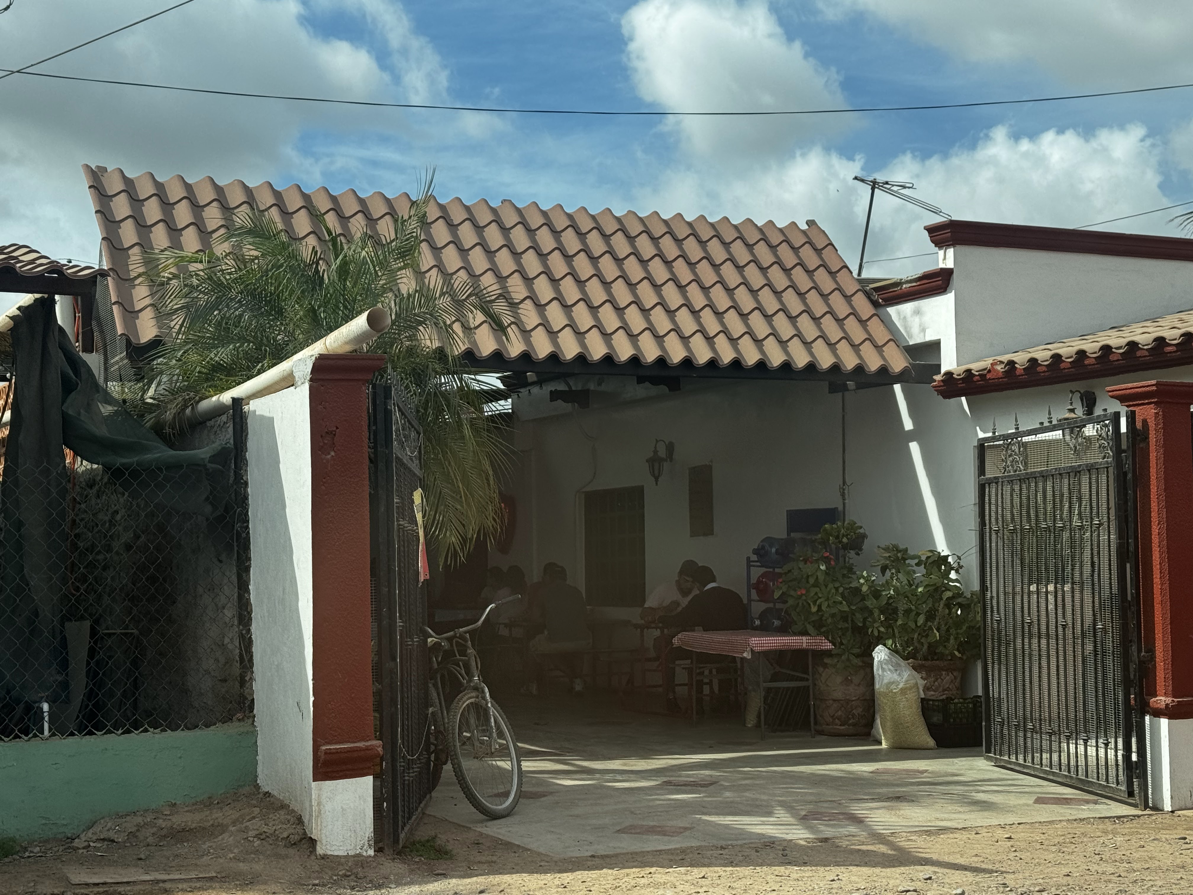 Birriería Mayela image 5