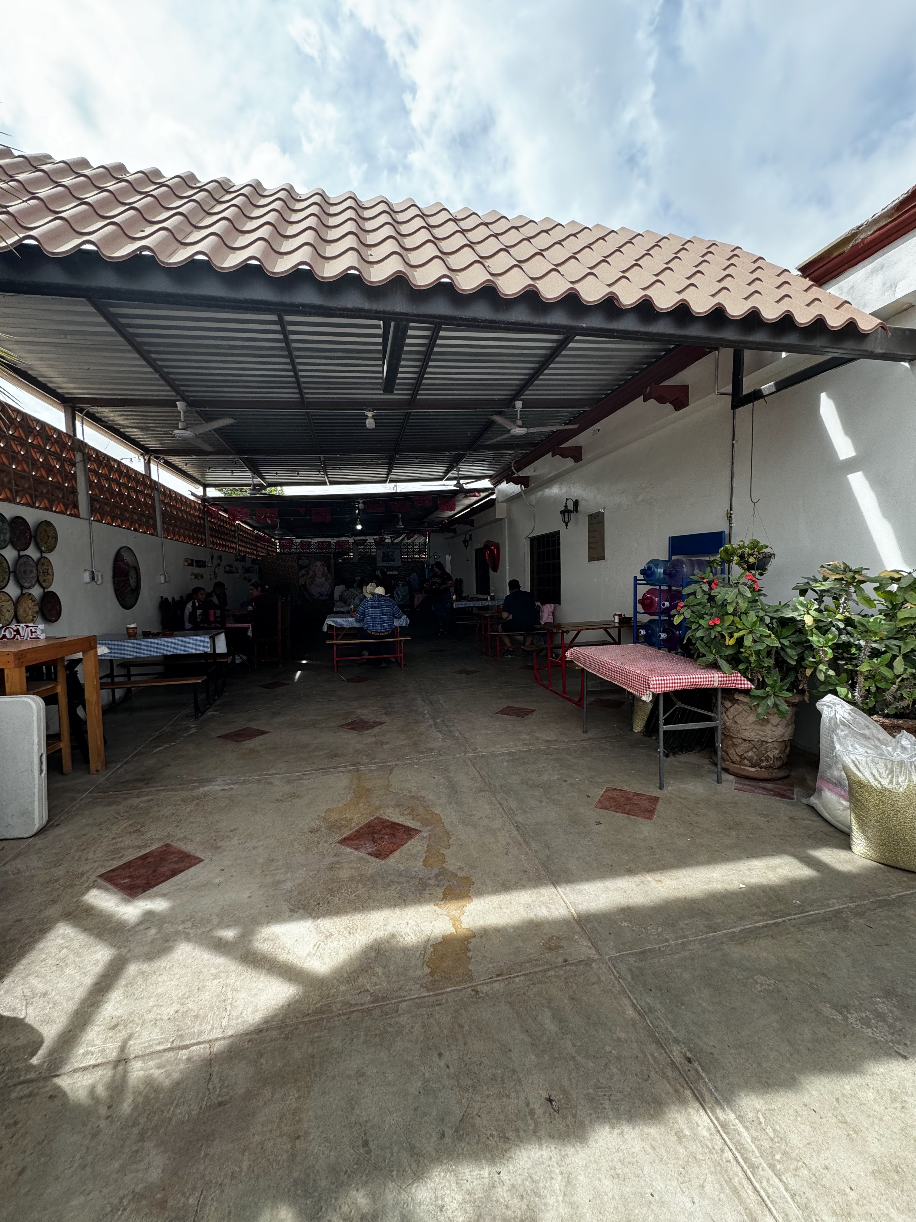 Birriería Mayela image 6