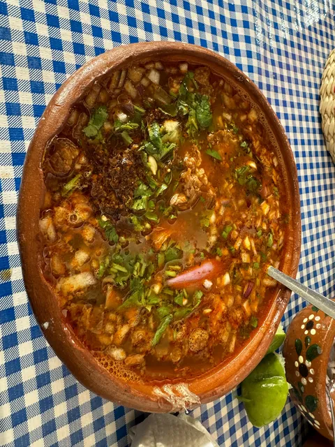Birriería Mayela image 7