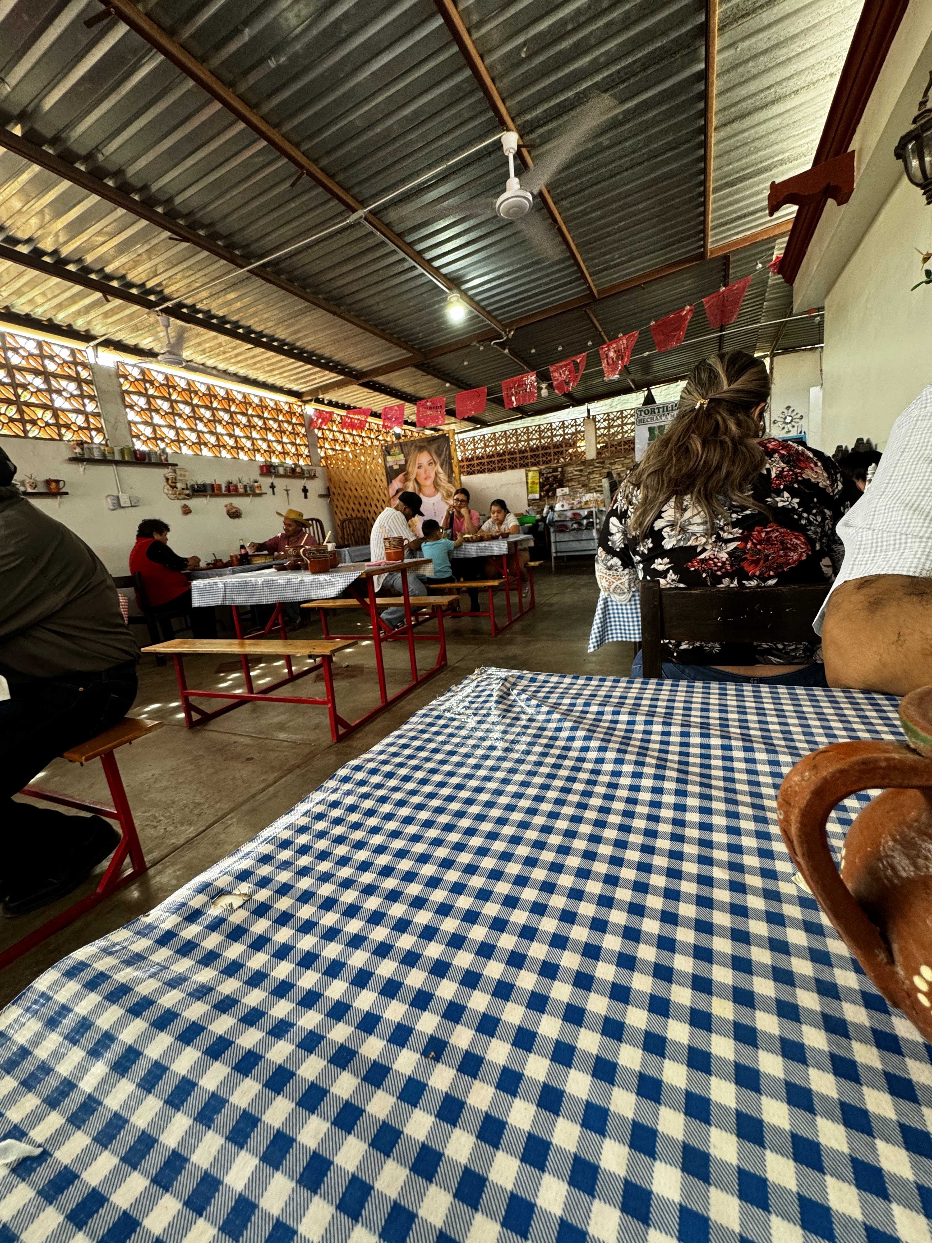 Birriería Mayela image 8