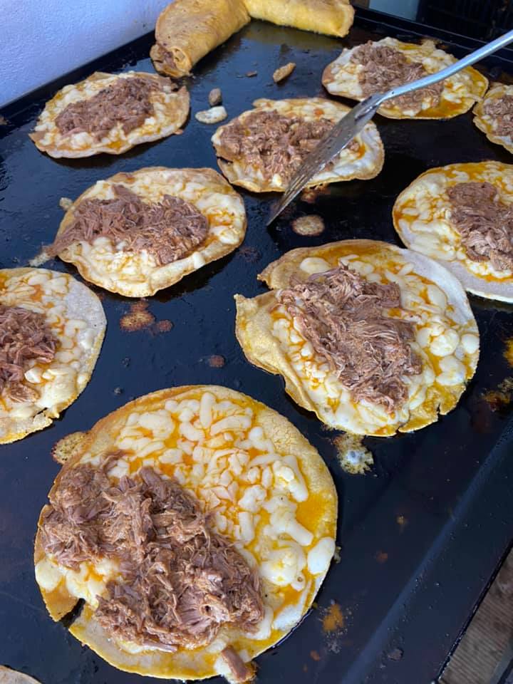 Birriería Mayela image 9