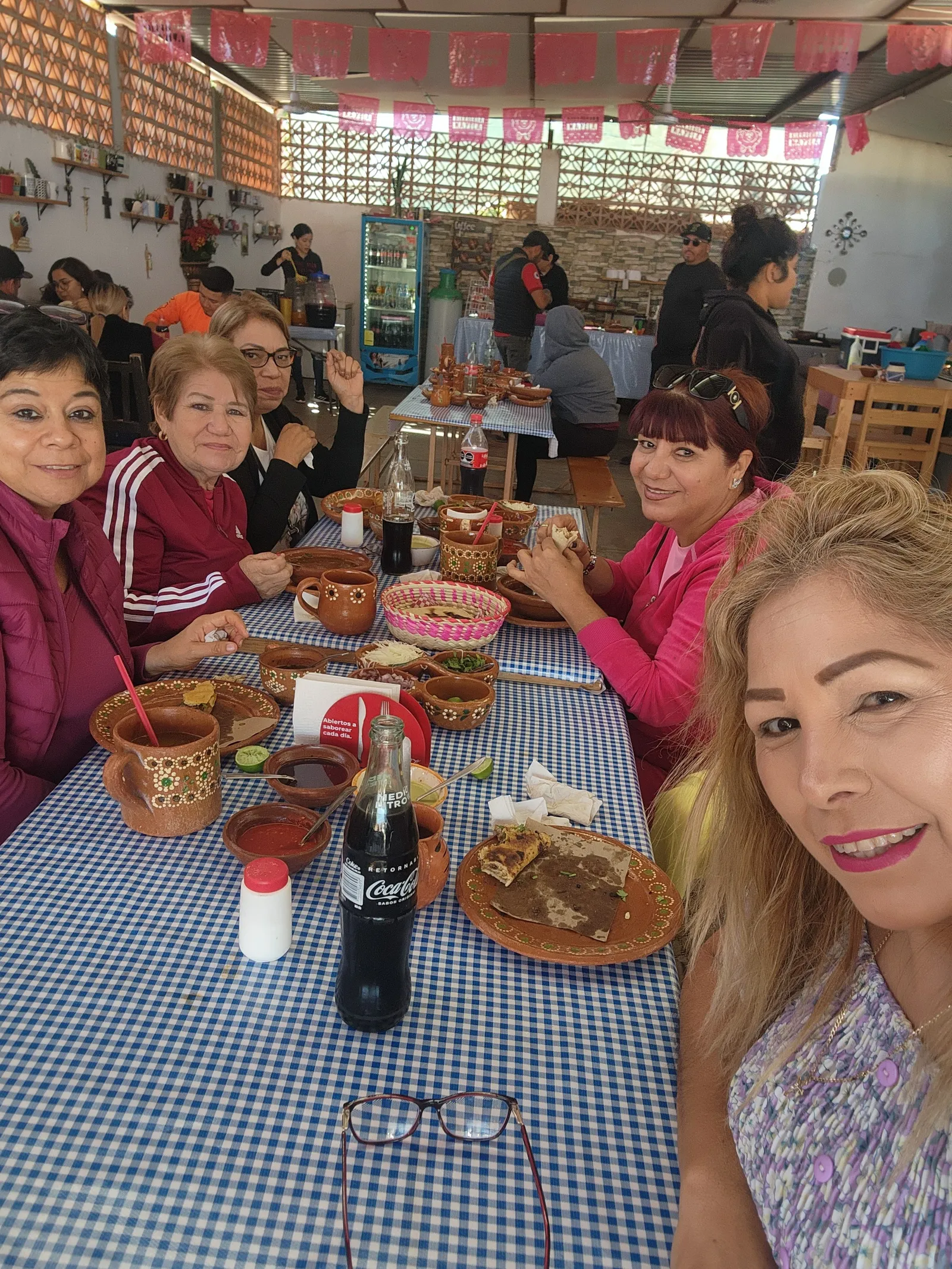 Birriería Mayela image 10