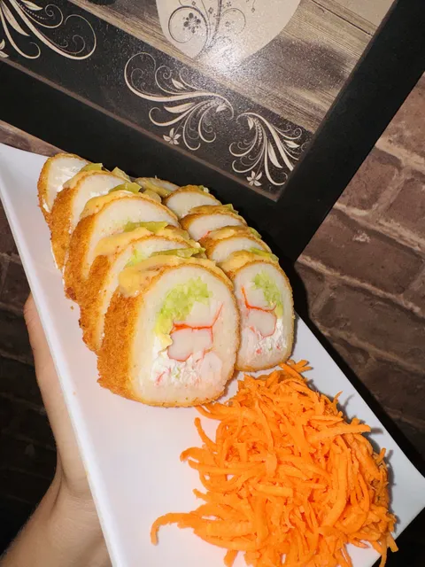 Makisushi image 2