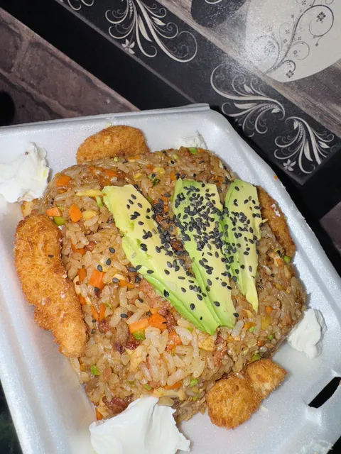 Makisushi image 3