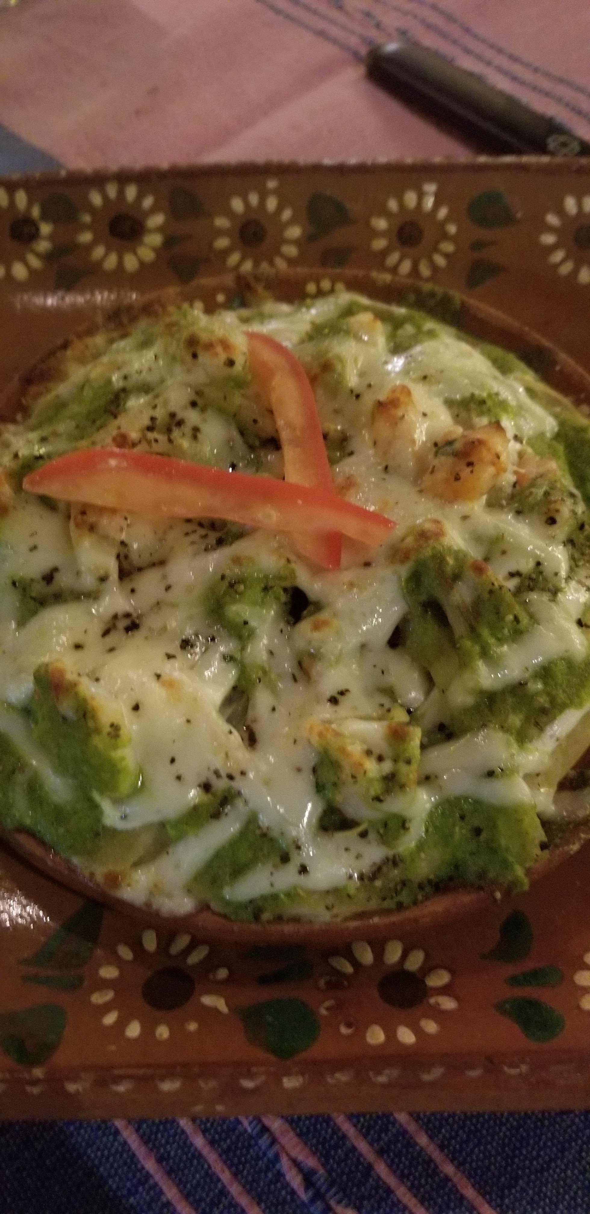 Lora Loka Restaurante Bar image 4