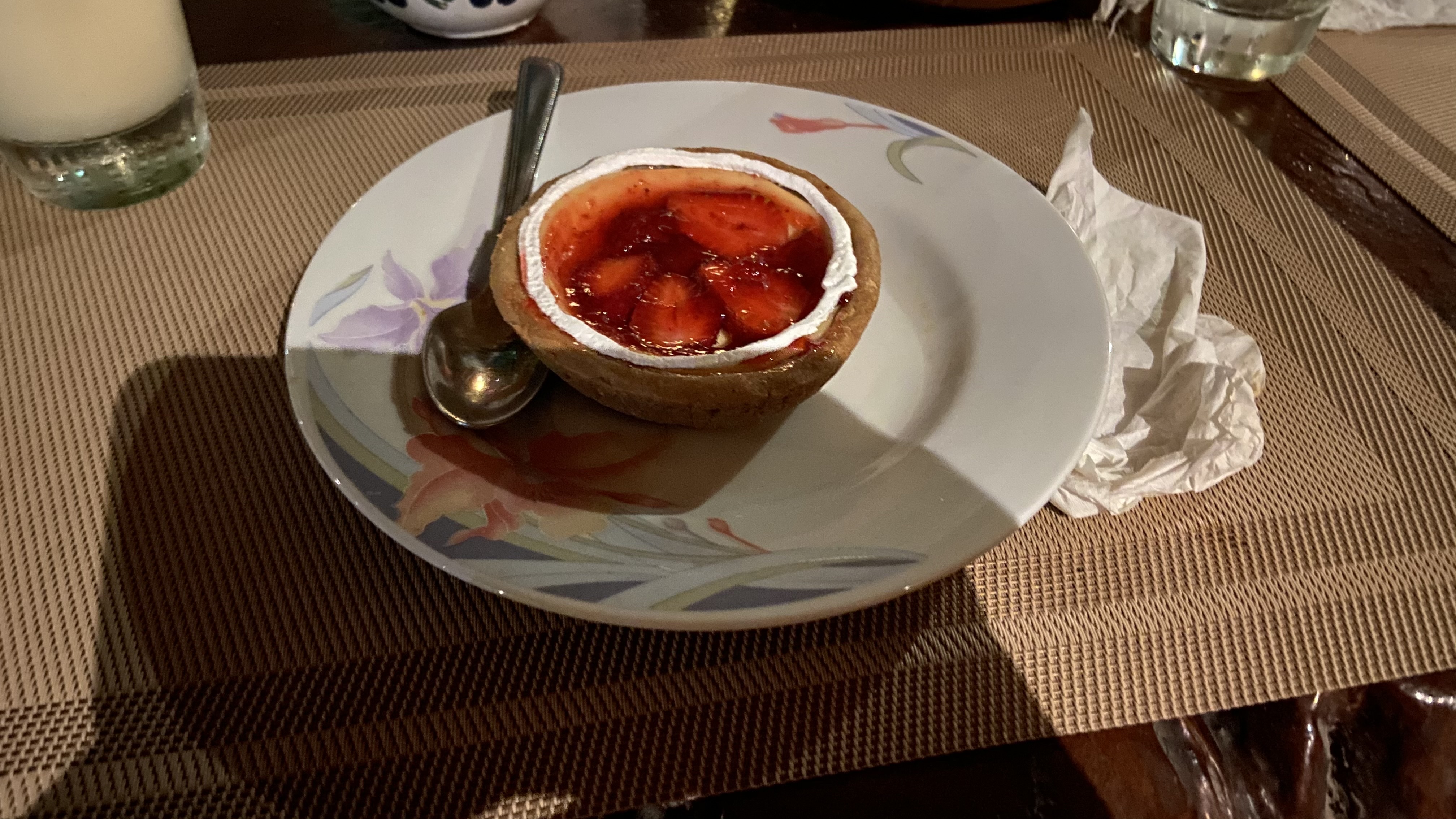 Mayaguel Restaurant image 2