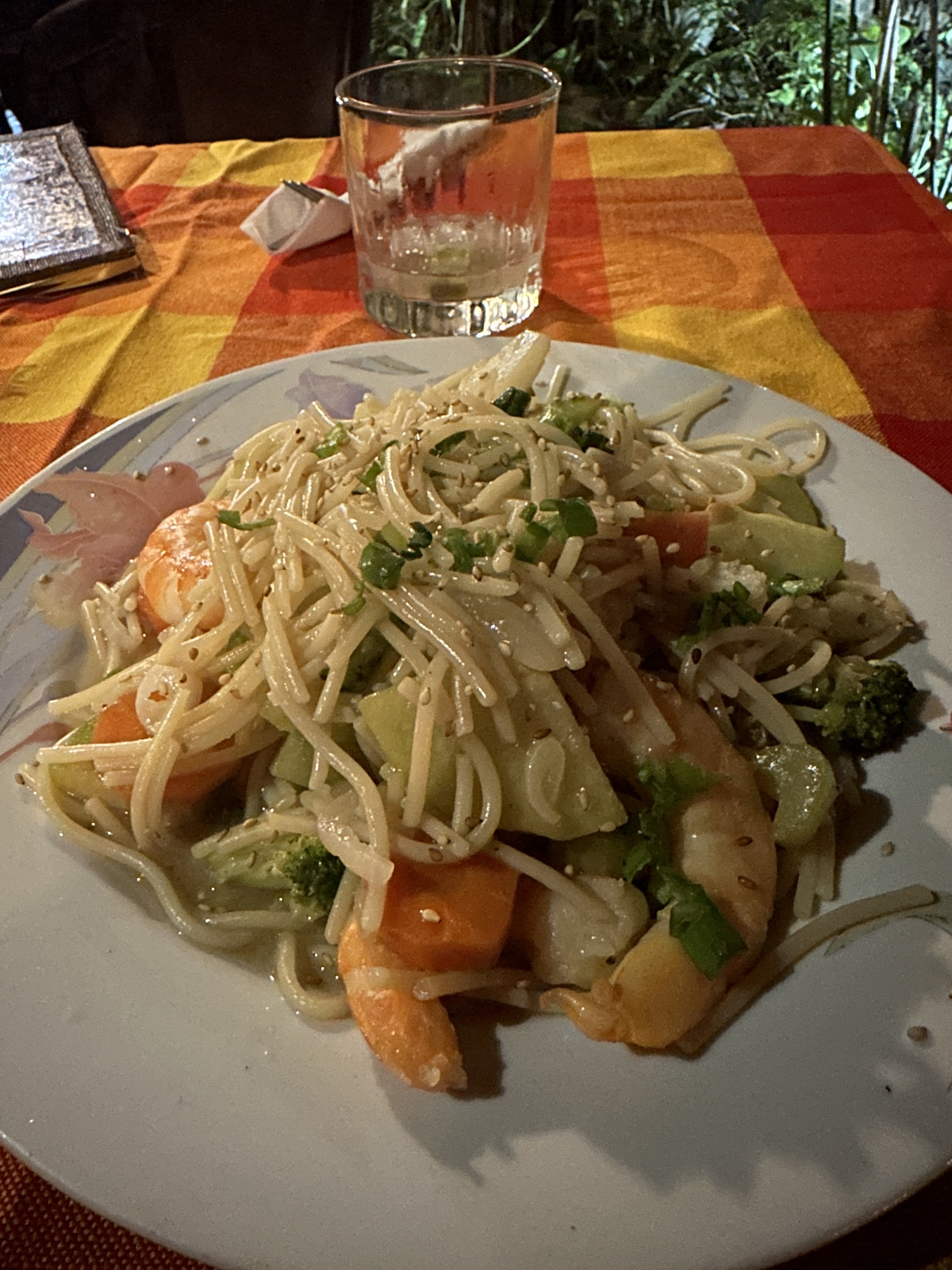 Mayaguel Restaurant image 5