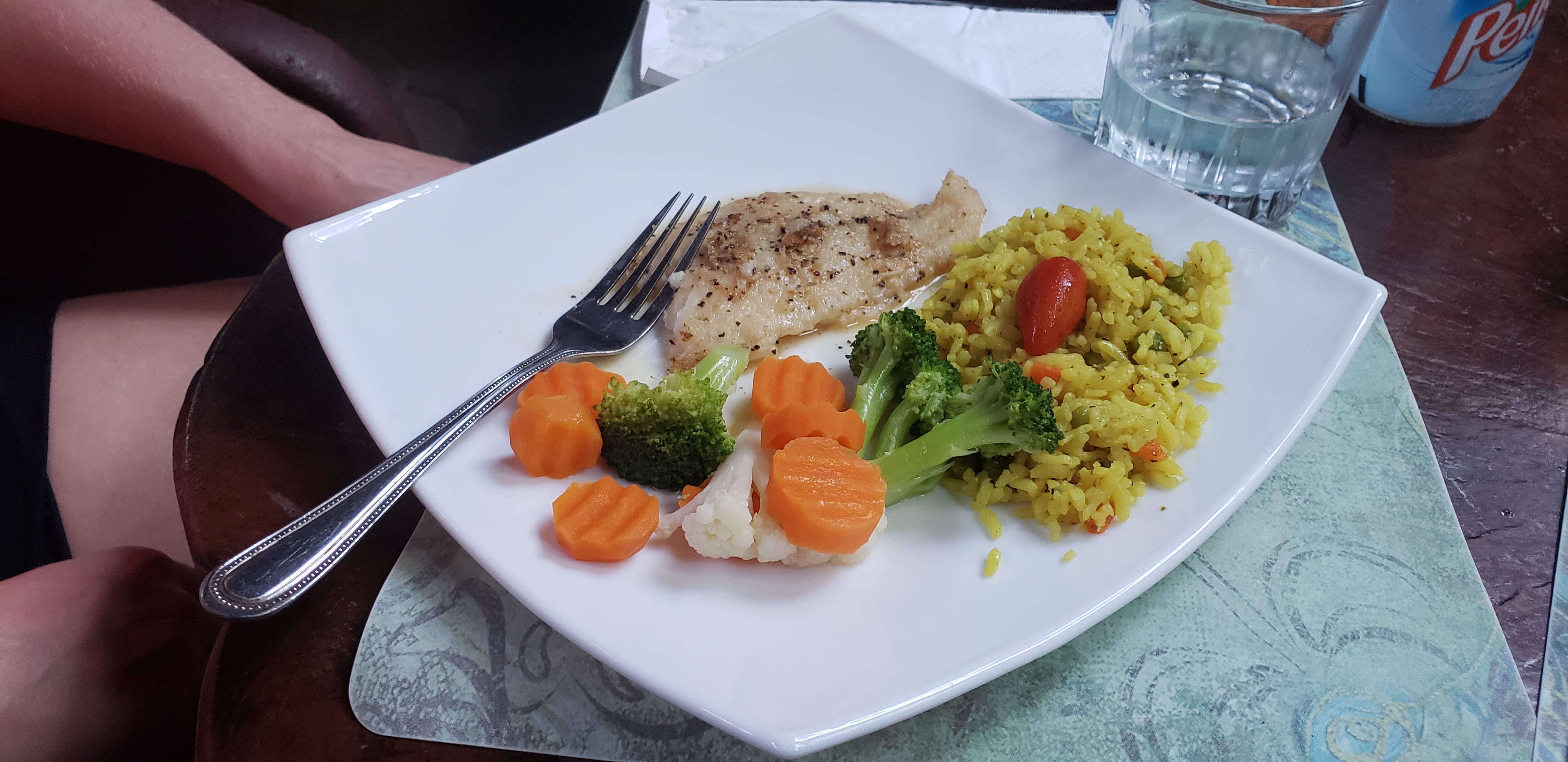 Mayaguel Restaurant image 6