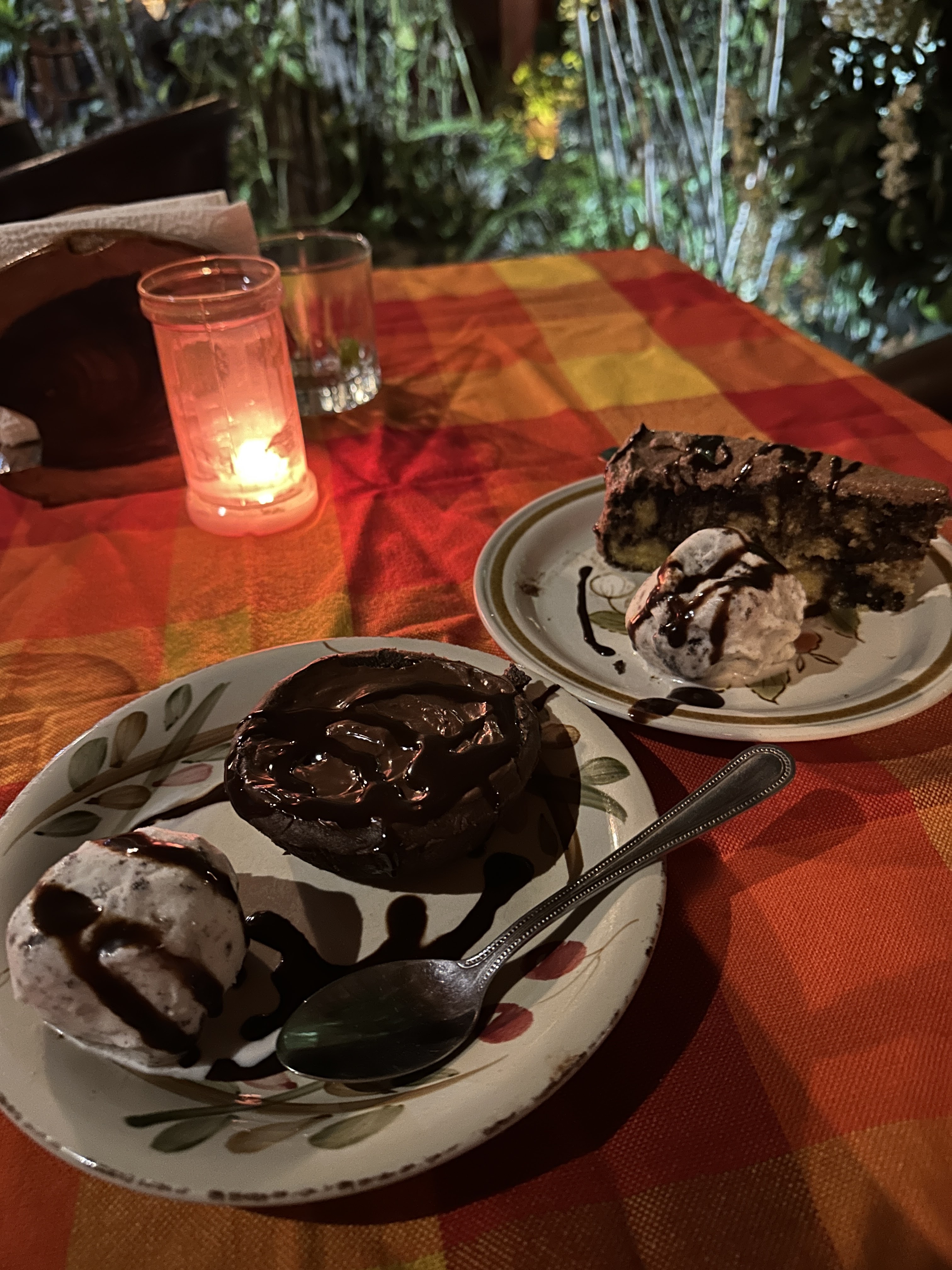 Mayaguel Restaurant image 7