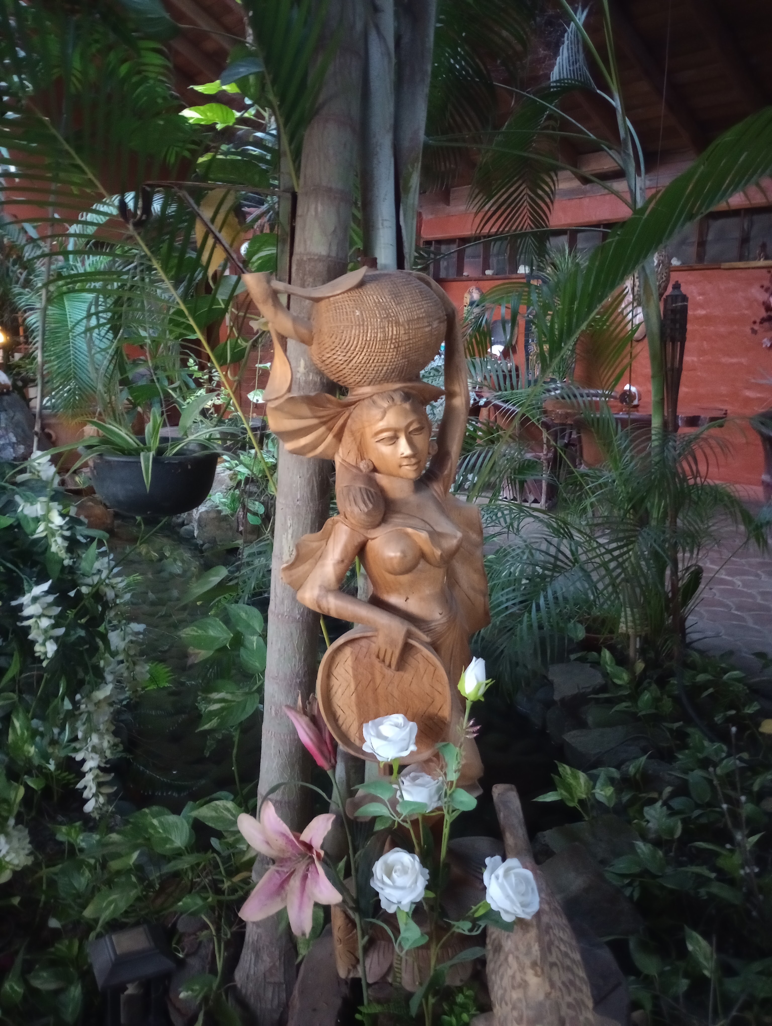 Mayaguel Restaurant image 10